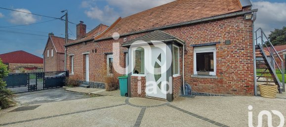 Casa T3 em Villers-Pol, France N.º 228106 11