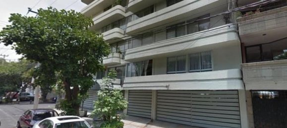 2 غرف نوم شقة في Mexicali, Mexico رقم 183465 2