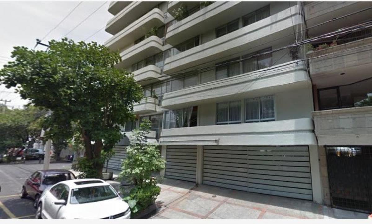 2 غرف نوم شقة في Mexicali, Mexico رقم 183465