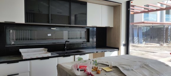 Квартира 3+1 в Калкан, Турция № 633 10