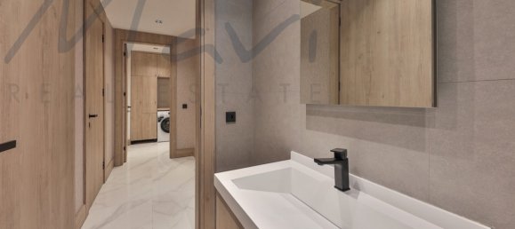 Квартира 3+1 в Калкан, Турция № 633 7