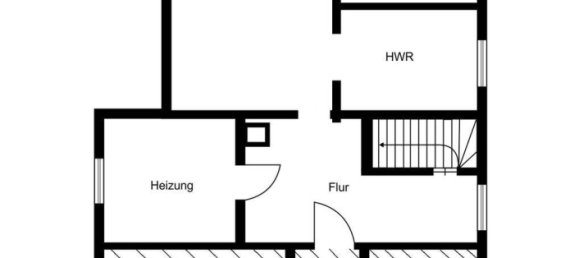 Adosado de 4 habitaciónes en Pinneberg, Germany No. 357153 18
