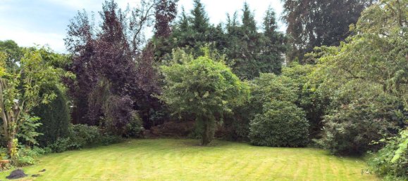 Adosado de 4 habitaciónes en Pinneberg, Germany No. 357153 17