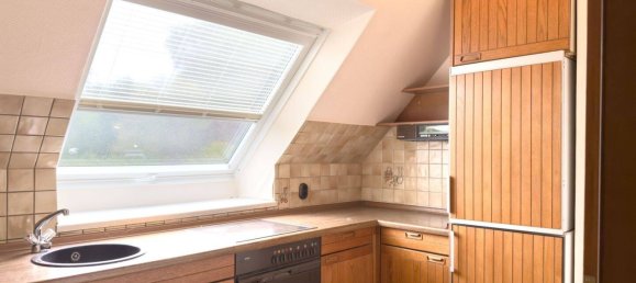 Adosado de 4 habitaciónes en Pinneberg, Germany No. 357153 14