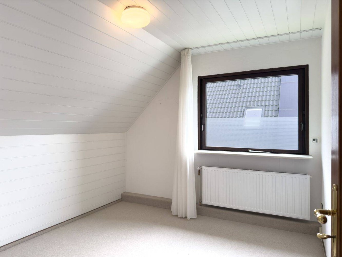 Adosado de 4 habitaciónes en Pinneberg, Germany No. 357153