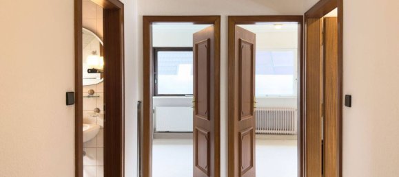 Adosado de 4 habitaciónes en Pinneberg, Germany No. 357153 13