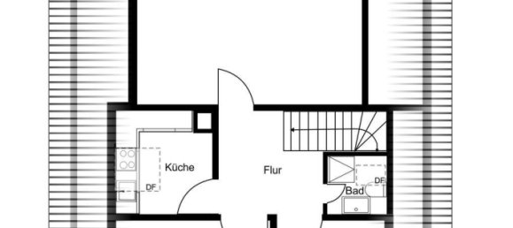 Adosado de 4 habitaciónes en Pinneberg, Germany No. 357153 4