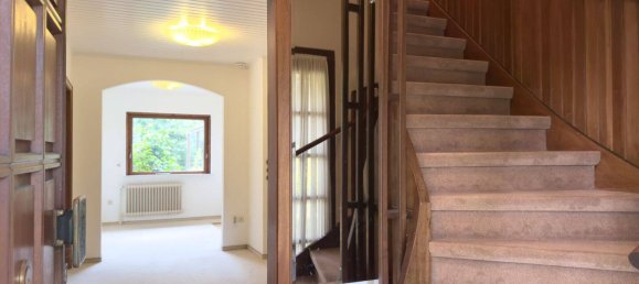 Adosado de 4 habitaciónes en Pinneberg, Germany No. 357153 12