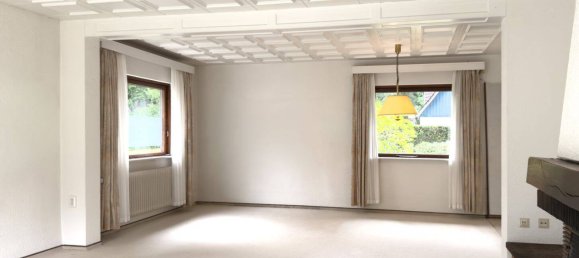 Adosado de 4 habitaciónes en Pinneberg, Germany No. 357153 8