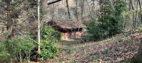 7-Zimmer Villa in Carate Brianza, Italy, Nr. 5296 9