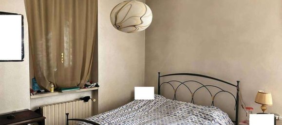 7-Zimmer Villa in Carate Brianza, Italy, Nr. 5296 4