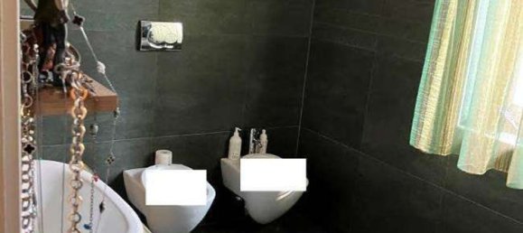 7-Zimmer Villa in Carate Brianza, Italy, Nr. 5296 3