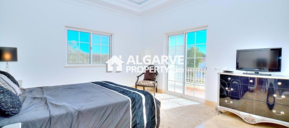 4 bedrooms Villa in Almancil, Portugal No. 103093 33