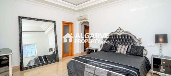 4 bedrooms Villa in Almancil, Portugal No. 103093 19