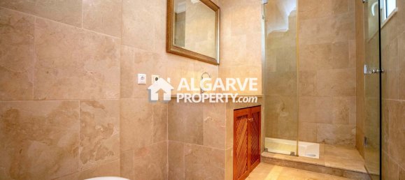 4 bedrooms Villa in Almancil, Portugal No. 103093 14