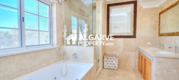 4 bedrooms Villa in Almancil, Portugal No. 103093 23