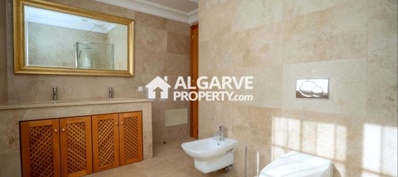 4 bedrooms Villa in Almancil, Portugal No. 103093 27