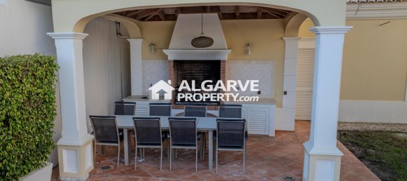 4 bedrooms Villa in Almancil, Portugal No. 103093 40