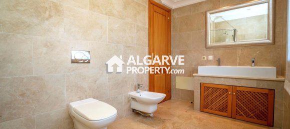 4 bedrooms Villa in Almancil, Portugal No. 103093 31