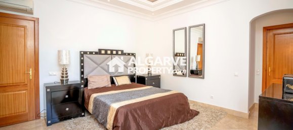 4 bedrooms Villa in Almancil, Portugal No. 103093 24
