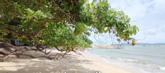 2 bedrooms Condo in Pattaya, Thailand No. 15852 2