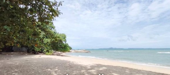 2 bedrooms Condo in Pattaya, Thailand No. 15852 3