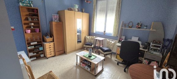 2 bedrooms House in Mons-en-Baroeul, France No. 323865 5