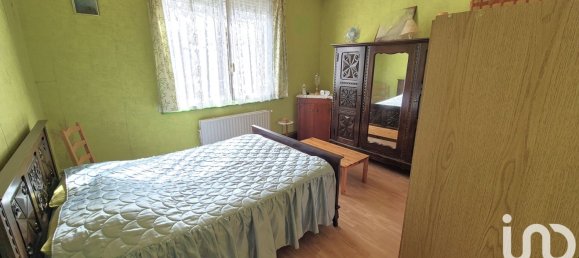 2 bedrooms House in Mons-en-Baroeul, France No. 323865 4