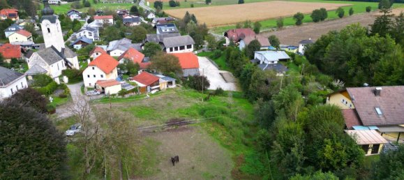  Land in Krumpendorf am Worthersee, Austria No. 126920 5