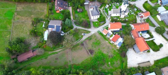  Land in Krumpendorf am Worthersee, Austria No. 126920 6