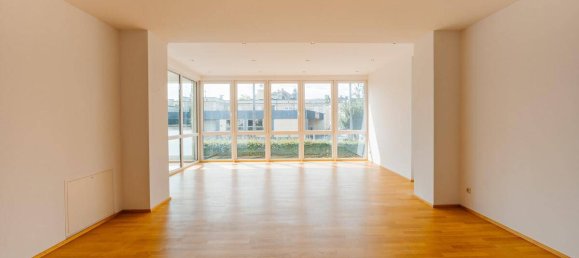 Вилла с 6 спальнями в Зальцбург, Австрия № 232990 11