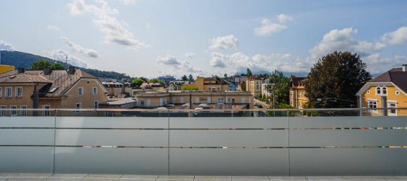 Вилла с 6 спальнями в Зальцбург, Австрия № 232990 3