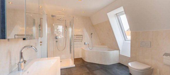 Вилла с 6 спальнями в Зальцбург, Австрия № 232990 8