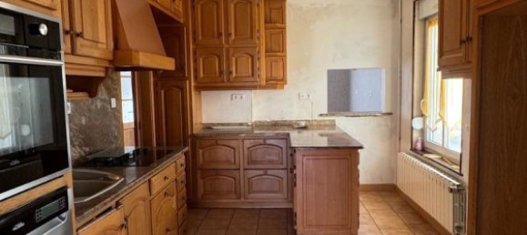 4 غرف نوم منزل في Gerardmer, France رقم 46991 3