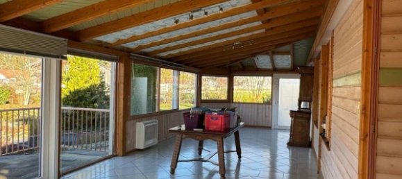 4 غرف نوم منزل في Gerardmer, France رقم 46991 21