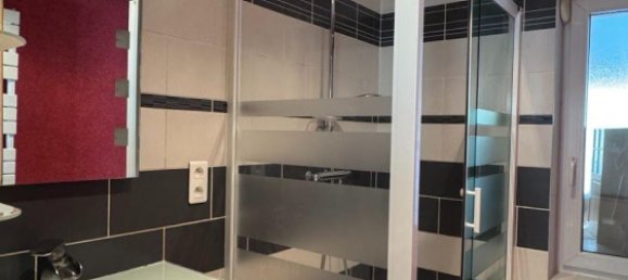 4 غرف نوم منزل في Gerardmer, France رقم 46991 10