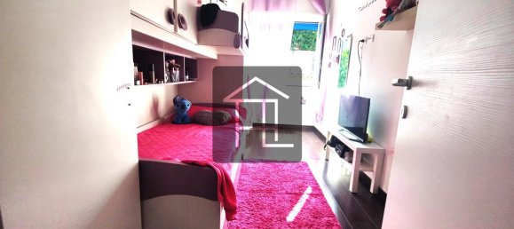 4-salle Appartement à Velletri, Italy No. 64111 12