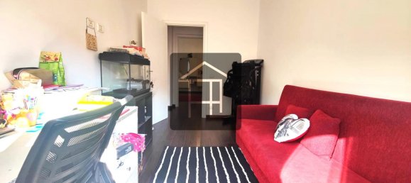 4-salle Appartement à Velletri, Italy No. 64111 14