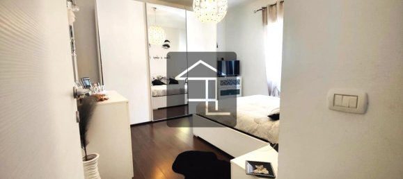 4-salle Appartement à Velletri, Italy No. 64111 7