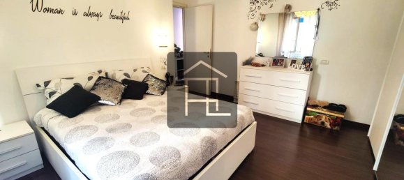 4-salle Appartement à Velletri, Italy No. 64111 5