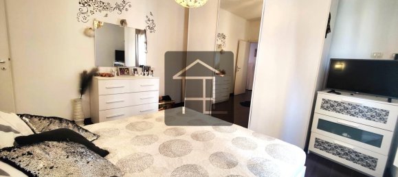 4-salle Appartement à Velletri, Italy No. 64111 9