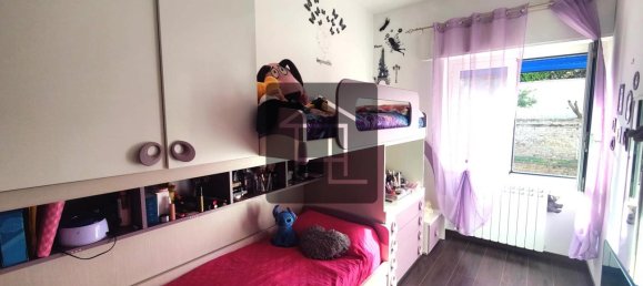 4-salle Appartement à Velletri, Italy No. 64111 10