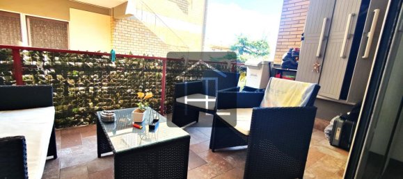 4-salle Appartement à Velletri, Italy No. 64111 18