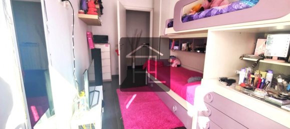 4-salle Appartement à Velletri, Italy No. 64111 11