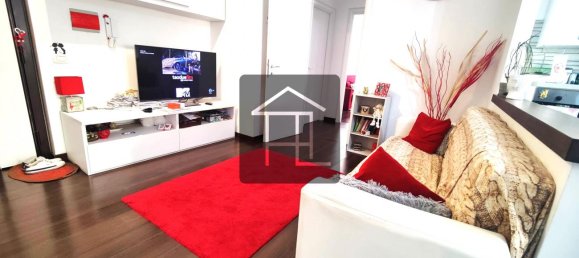 4-salle Appartement à Velletri, Italy No. 64111 20