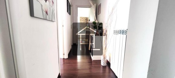 4-salle Appartement à Velletri, Italy No. 64111 4