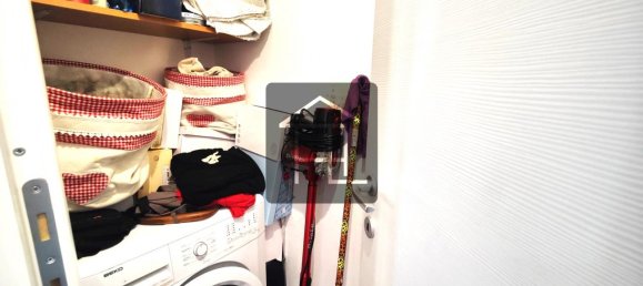 4-salle Appartement à Velletri, Italy No. 64111 19