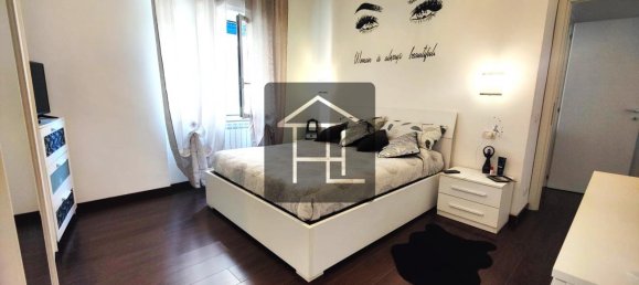 4-salle Appartement à Velletri, Italy No. 64111 6