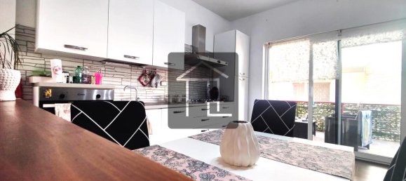 4-salle Appartement à Velletri, Italy No. 64111 23