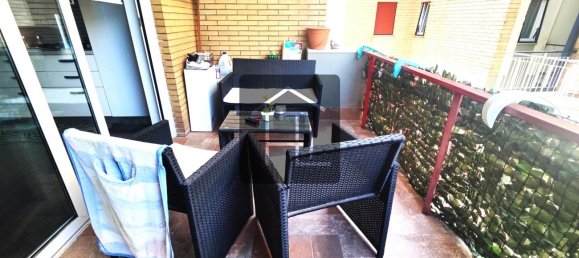 4-salle Appartement à Velletri, Italy No. 64111 17